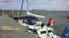 OZ/HS0ZLS Image